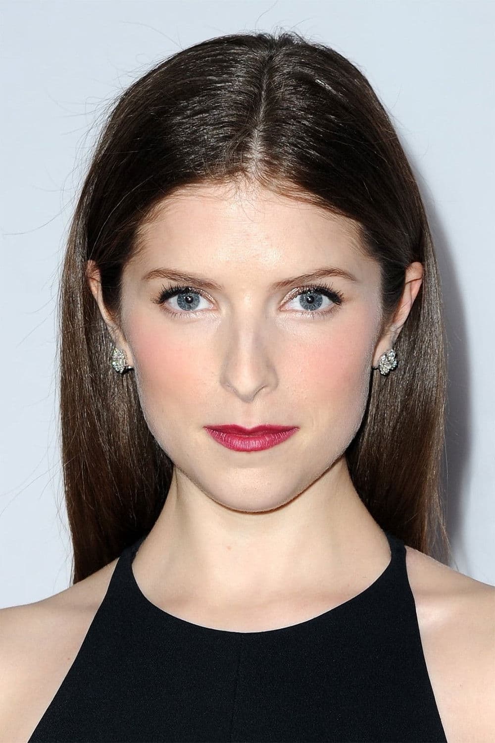 Anna Kendrick profile