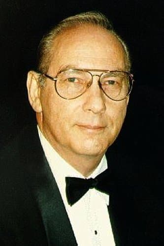 Ralph Moratz profile