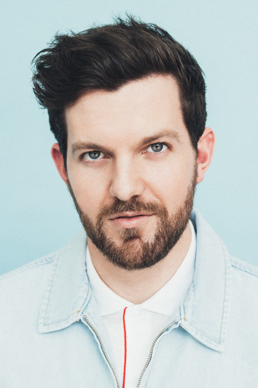 Dillon Francis profile