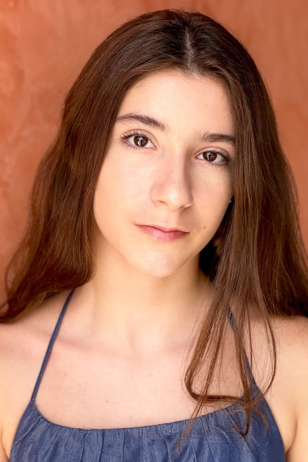 Iara Nemirovsky profile
