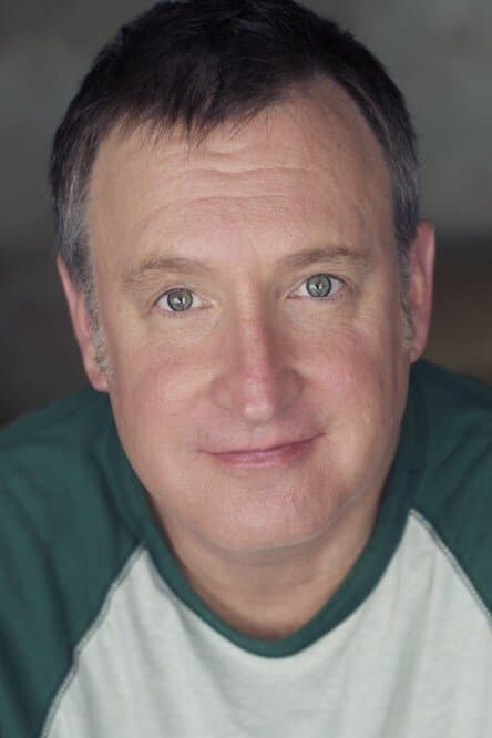 Joe Whyte profile