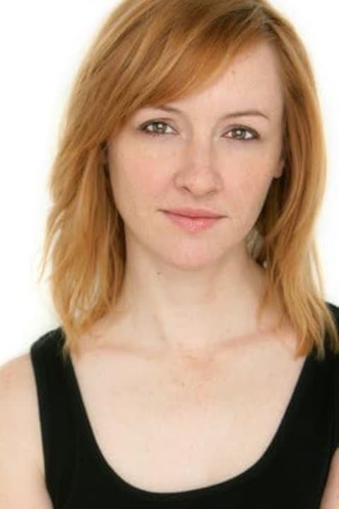 Shelley Dowdy profile