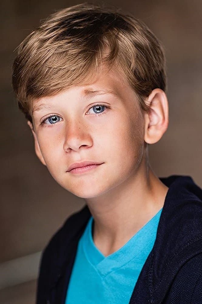 Jacob Soley profile