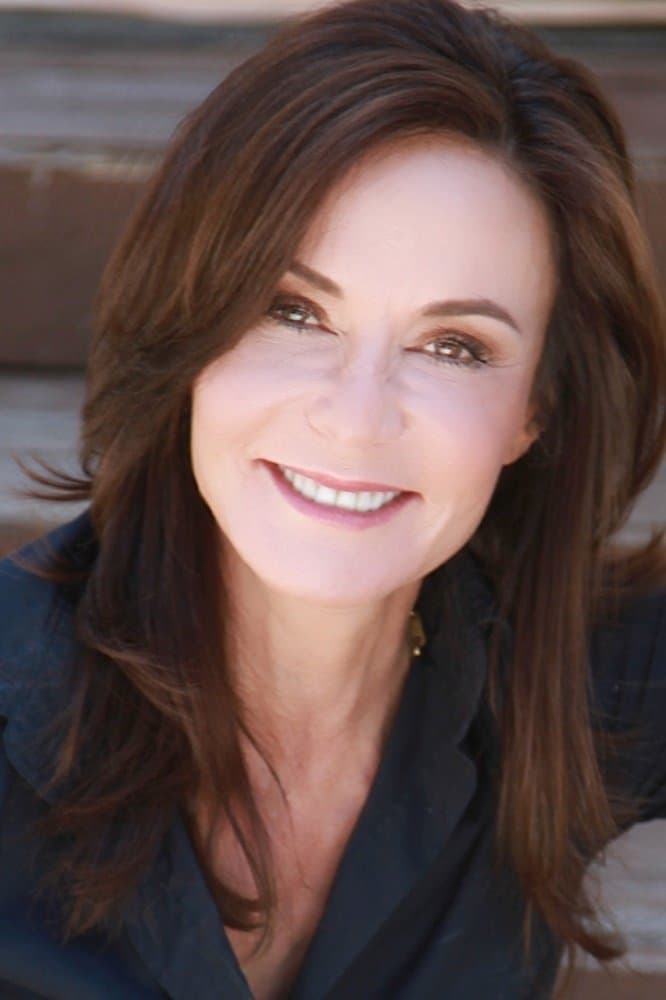 Wendy Hoffmann profile