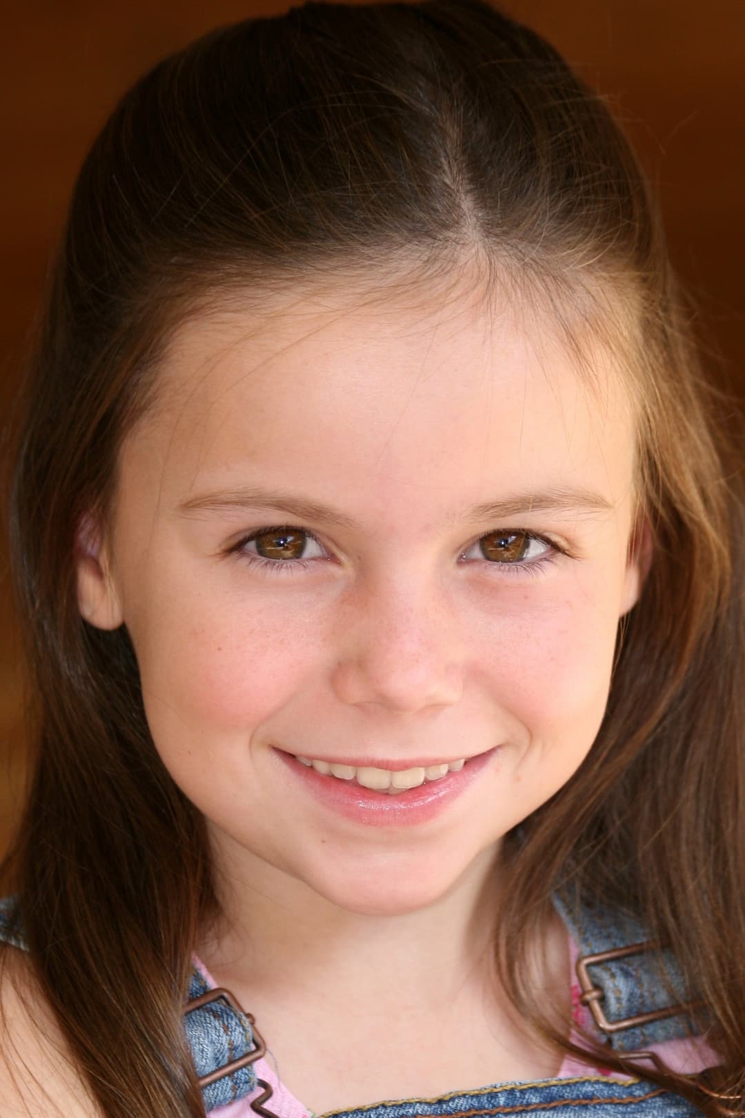 Alyssa Shafer profile