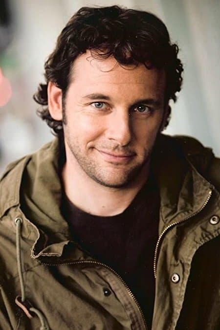 Jeff Sanca profile