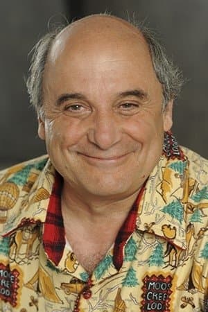 Lou Bollo profile