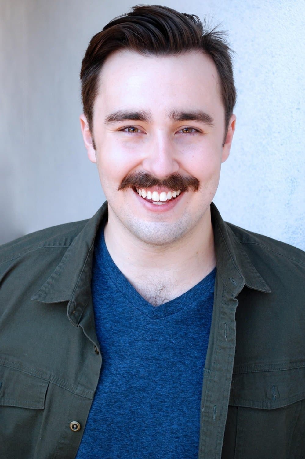 Dakota West profile