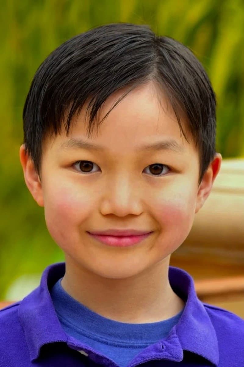 Davis Pak profile