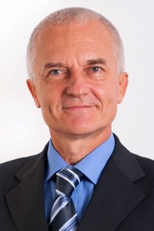 Darko Cesar profile
