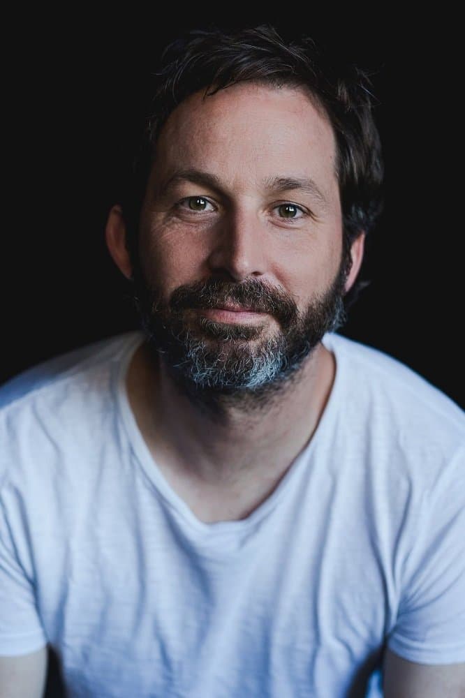 Dave Lawson profile