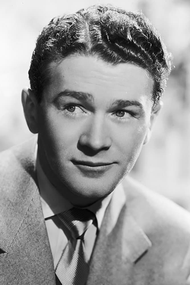 Red Buttons profile