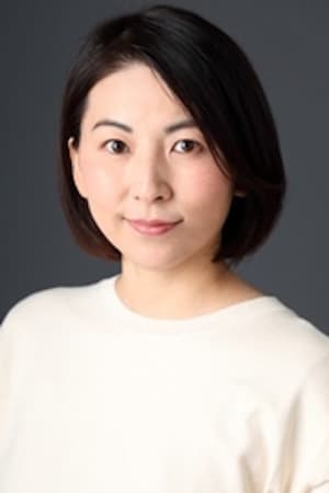 Rina Yamada profile