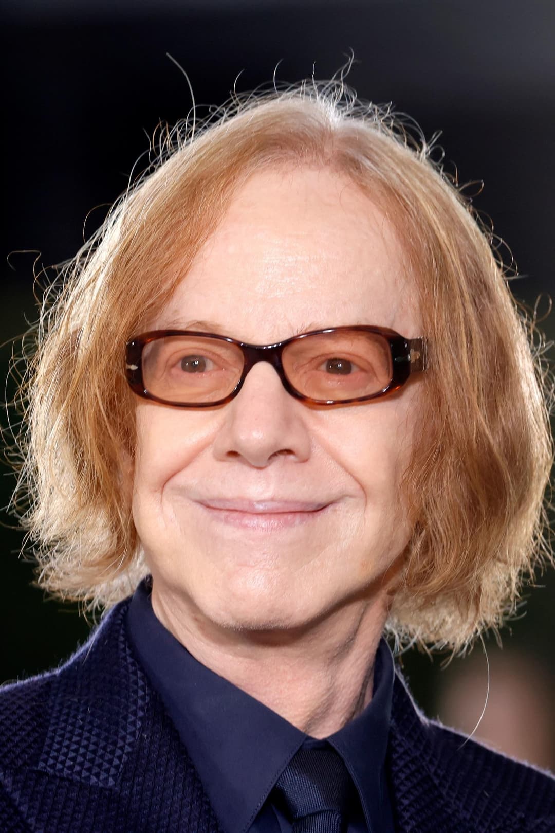 Danny Elfman profile