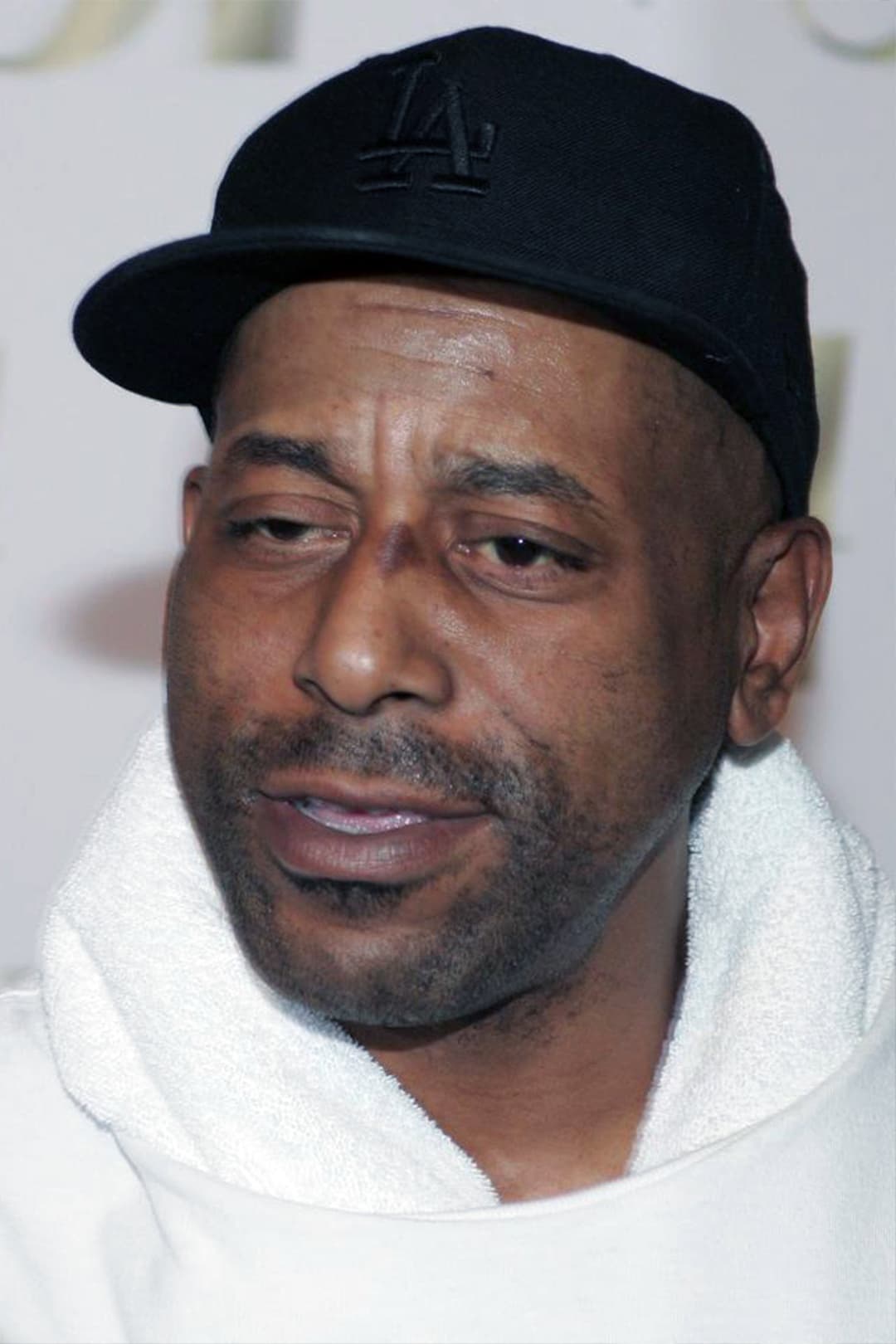Tone Loc profile