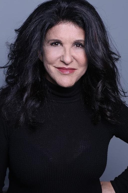 Keri Tombazian profile