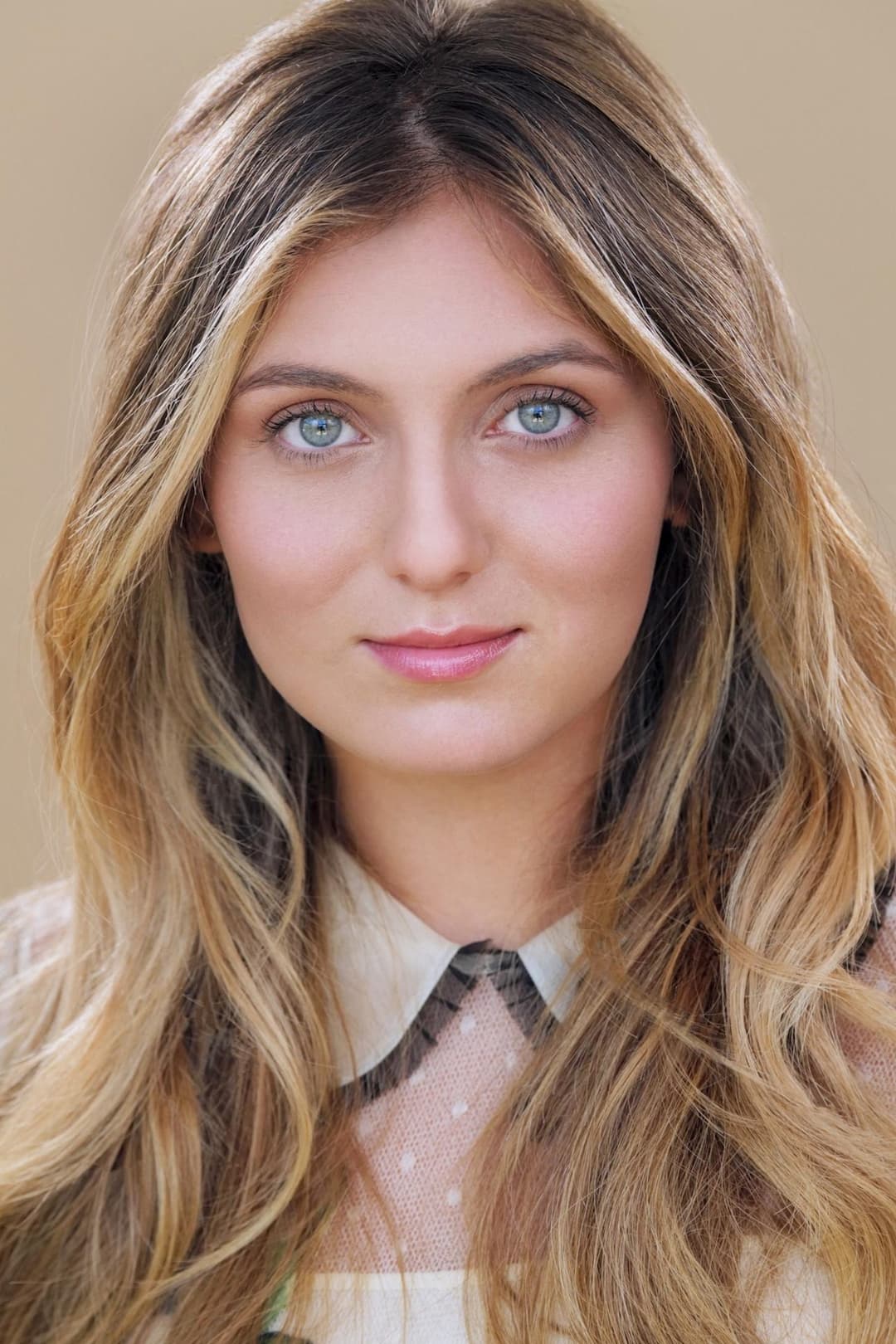 Emma Berman profile