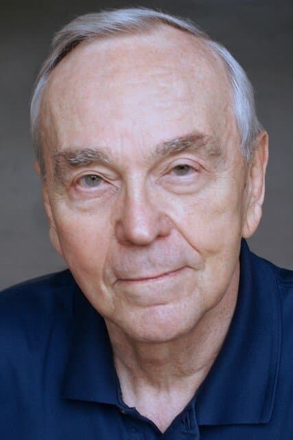 Ted Johnson profile
