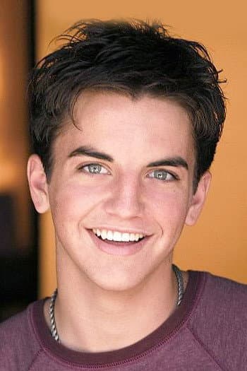 Cody Dorkin profile