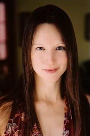 Kim Mai Guest profile