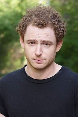 Jonathan Malen profile