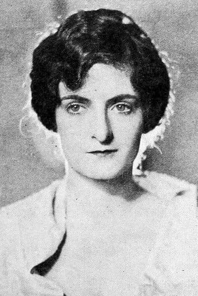 Maxine Elliott Hicks profile