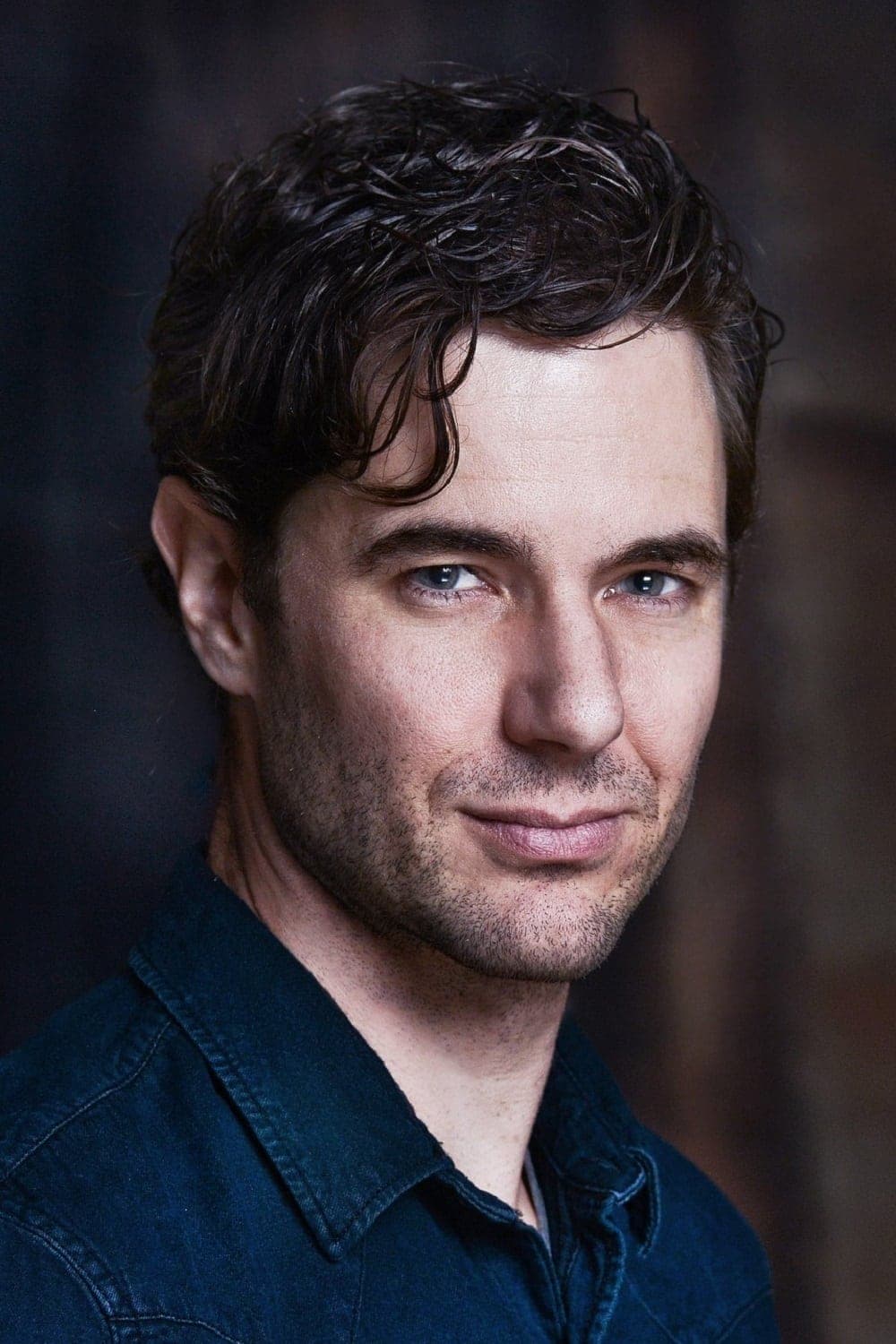 Derek Moran profile
