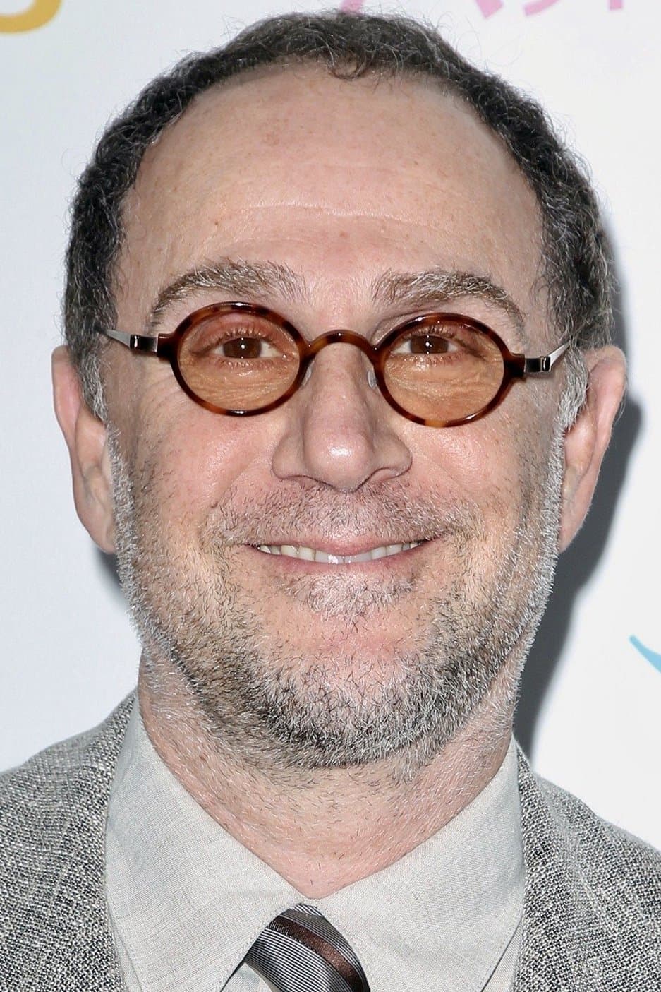 John Kassir profile