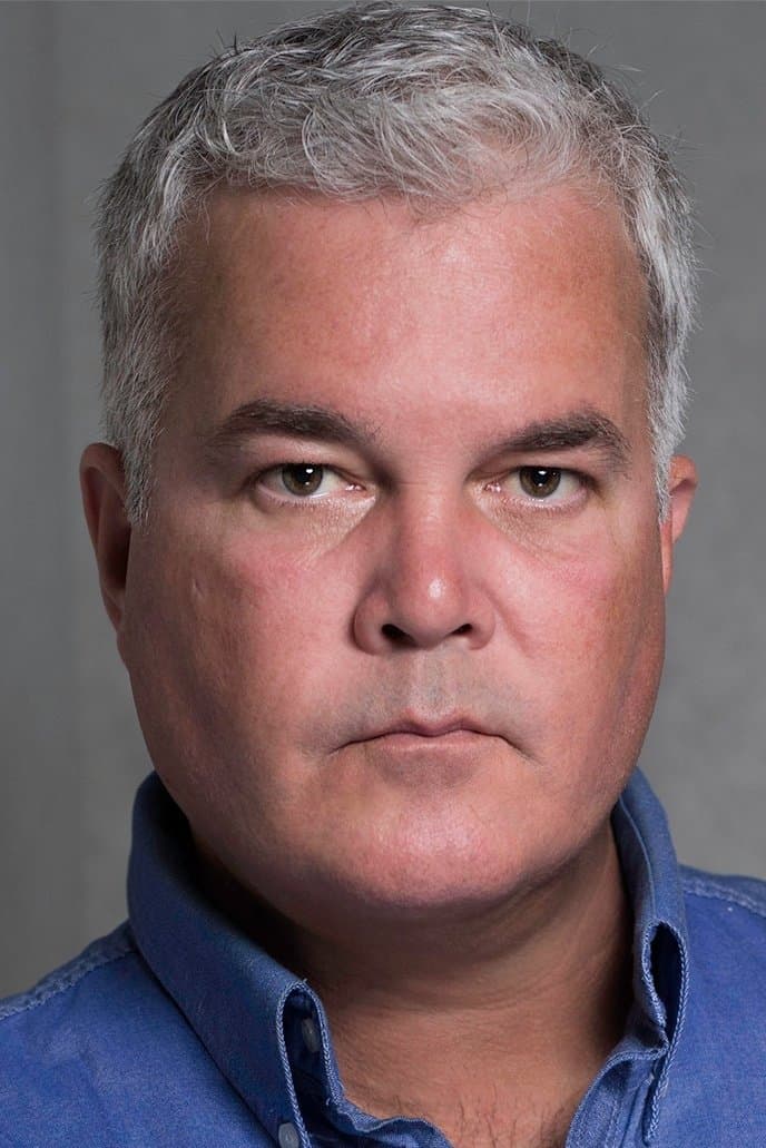 David Jacox profile