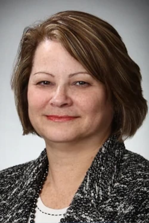 Judi Durand profile