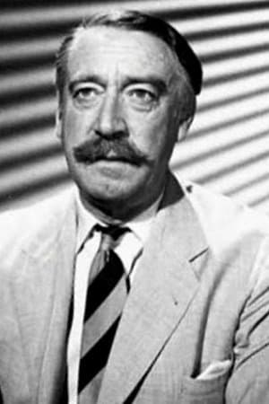 Michael Trubshawe profile