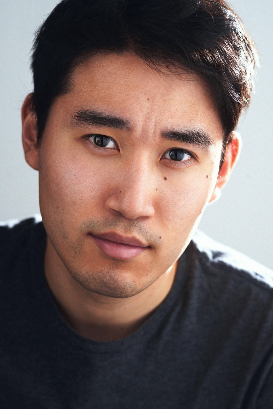 Chhoyang Cheshatsang profile