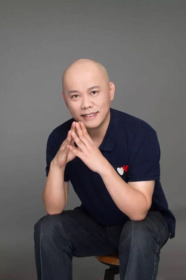 海帆 profile