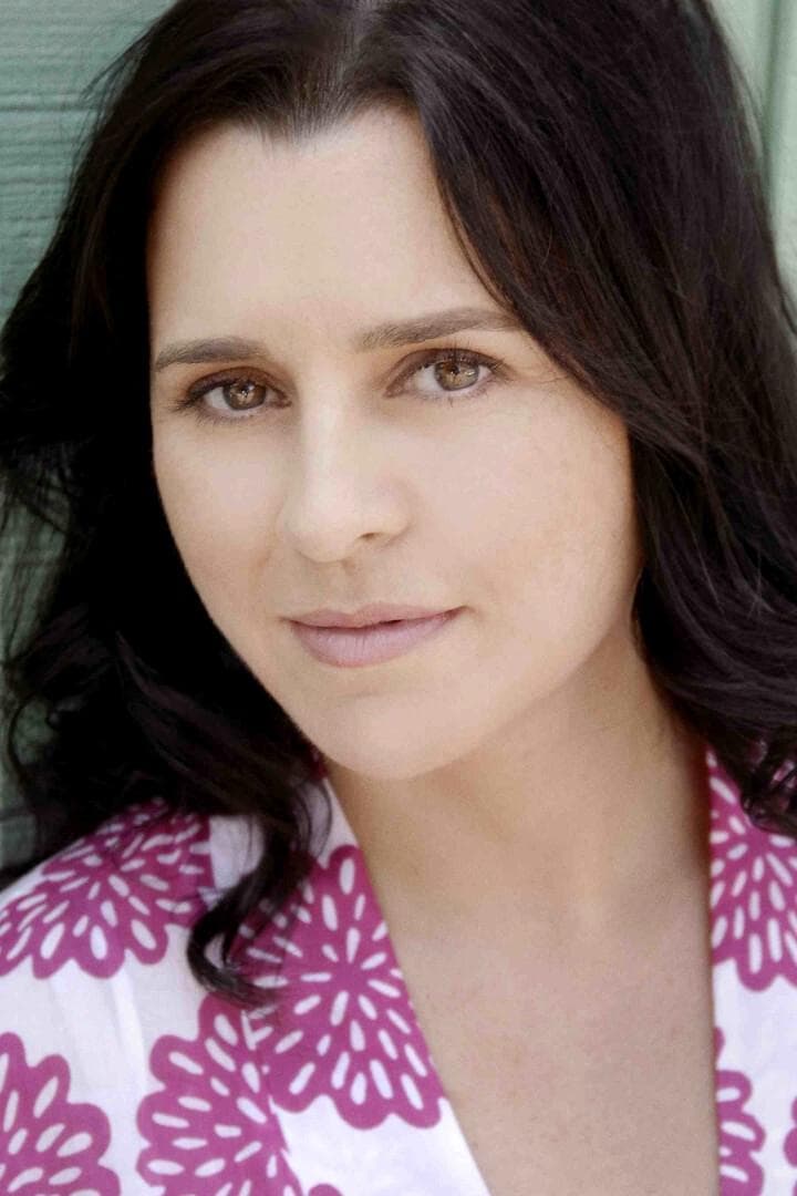 Michelle Arthur profile