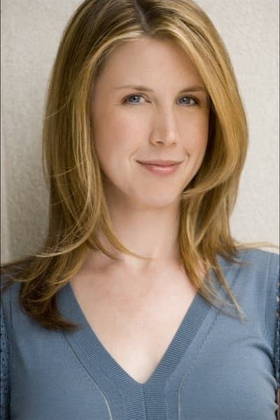 Jan Johns profile