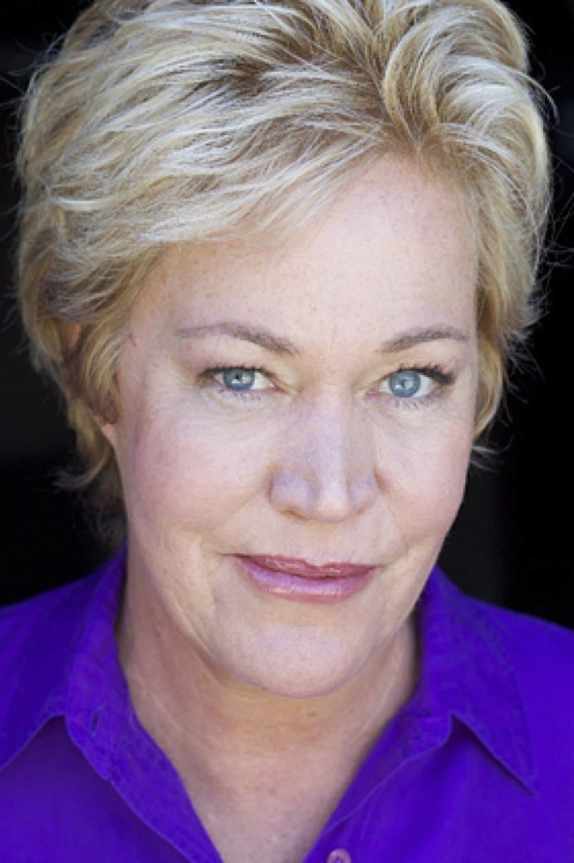 Diane Delano profile