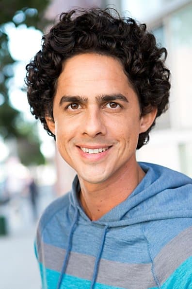 Juan Carlos Arvelo profile