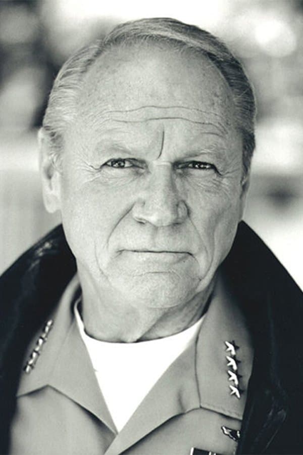 Conrad Bachmann profile
