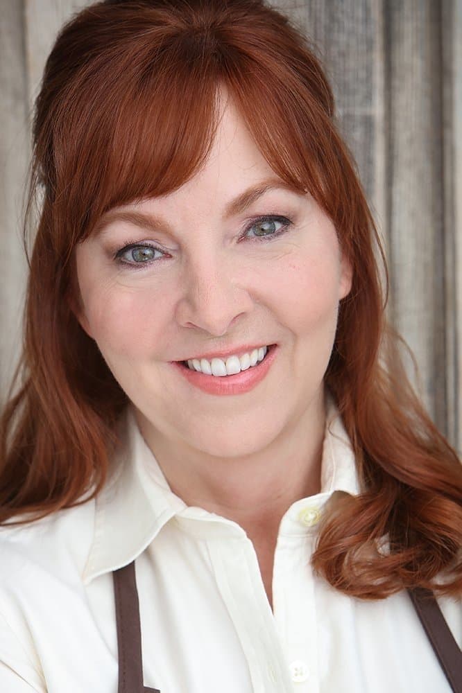 Caitlin McKenna profile