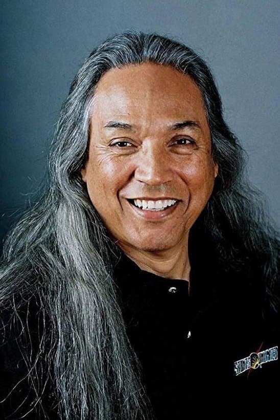 Henry Kingi profile