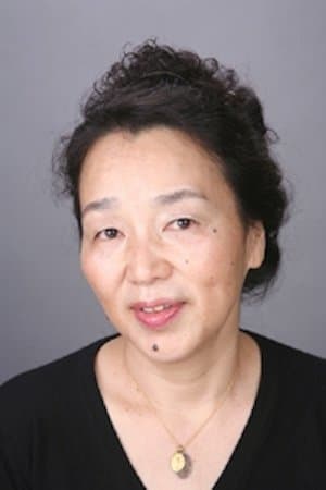 Michiko Yamamoto profile