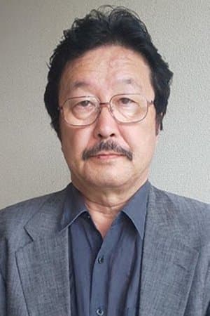 Teruo Seki profile