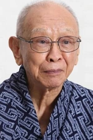 Koba Hayashi profile