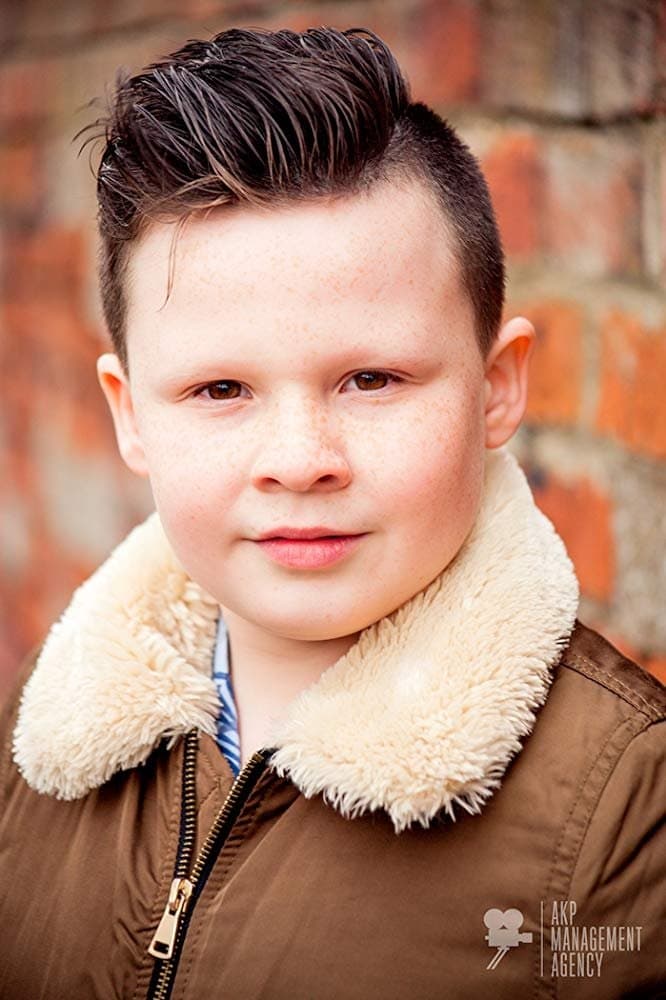 Codie-Lei Eastick profile