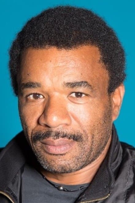 Abdel Soufi profile