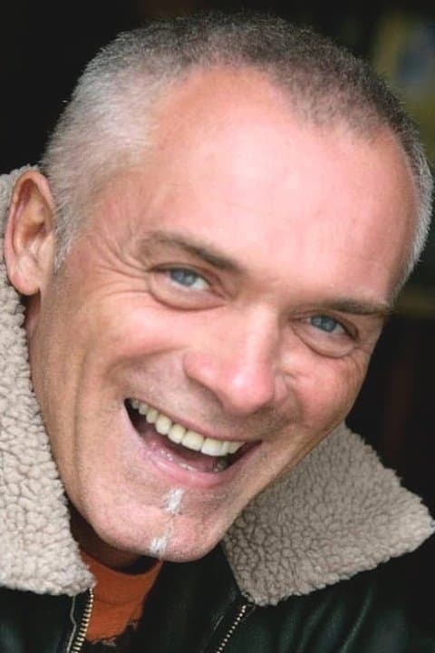Michel Michelis profile