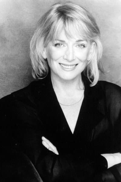 Linda Sorensen profile