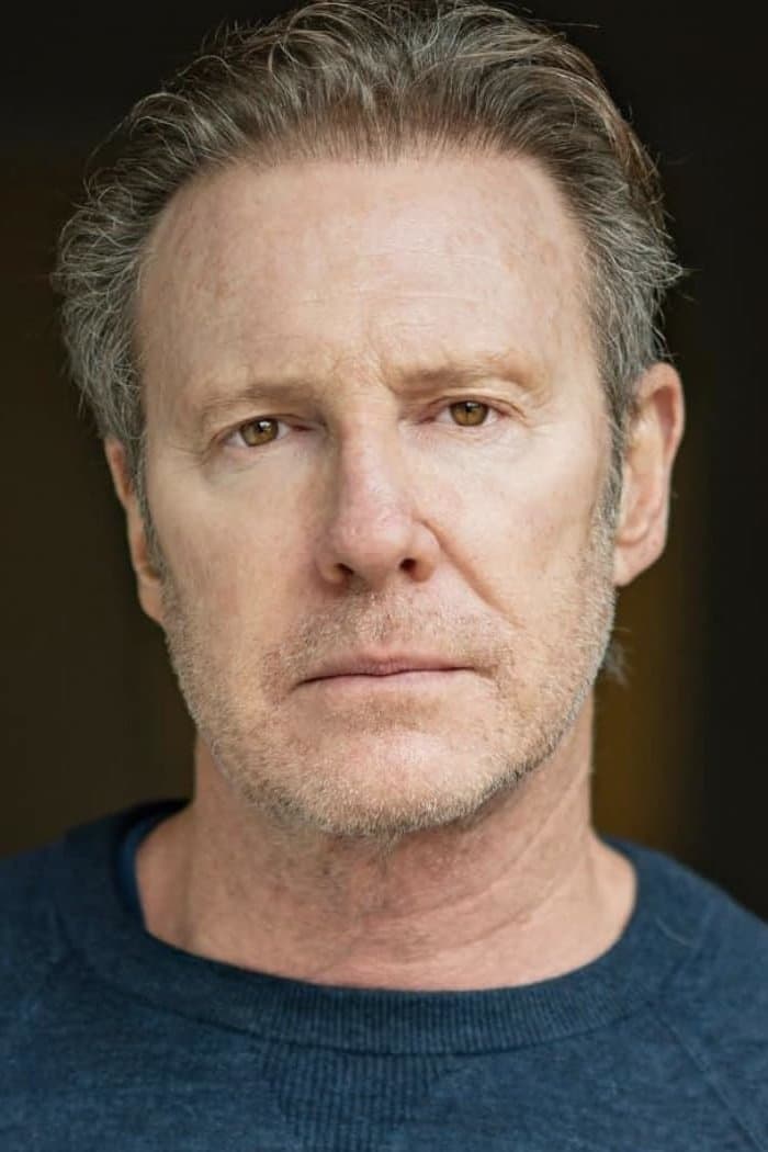 Jeff LeBeau profile