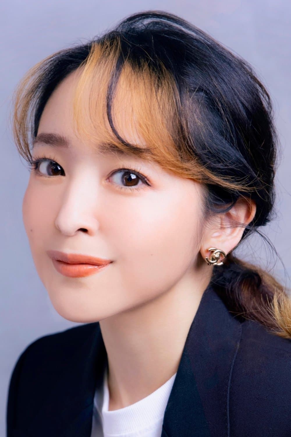 Megumi Han profile