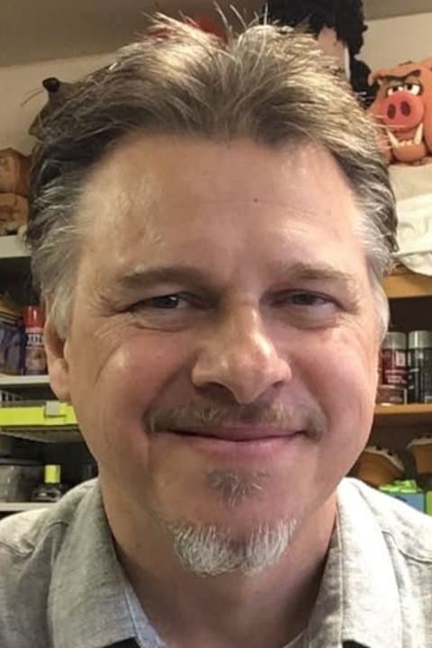 BJ Guyer profile